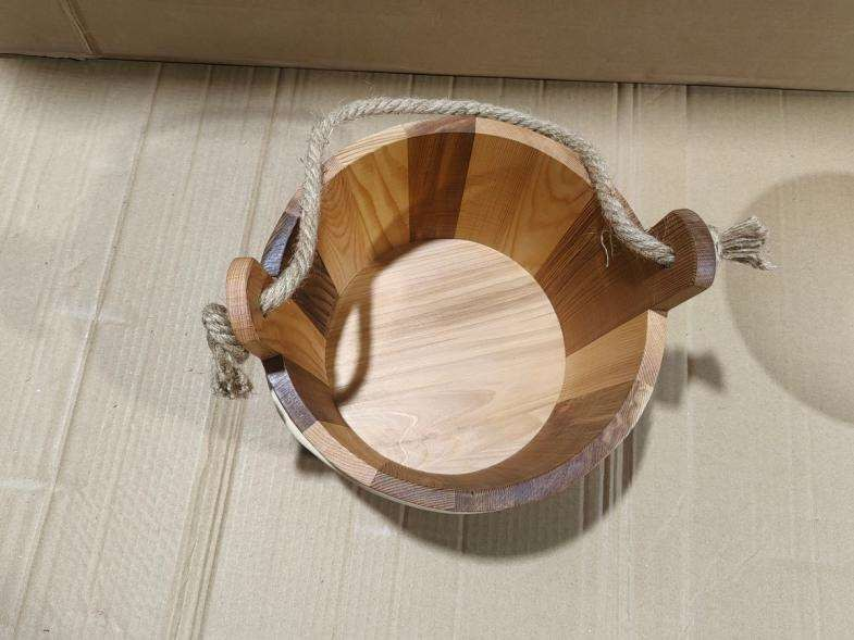 Sauna bucket set-Inspection Report.20260511