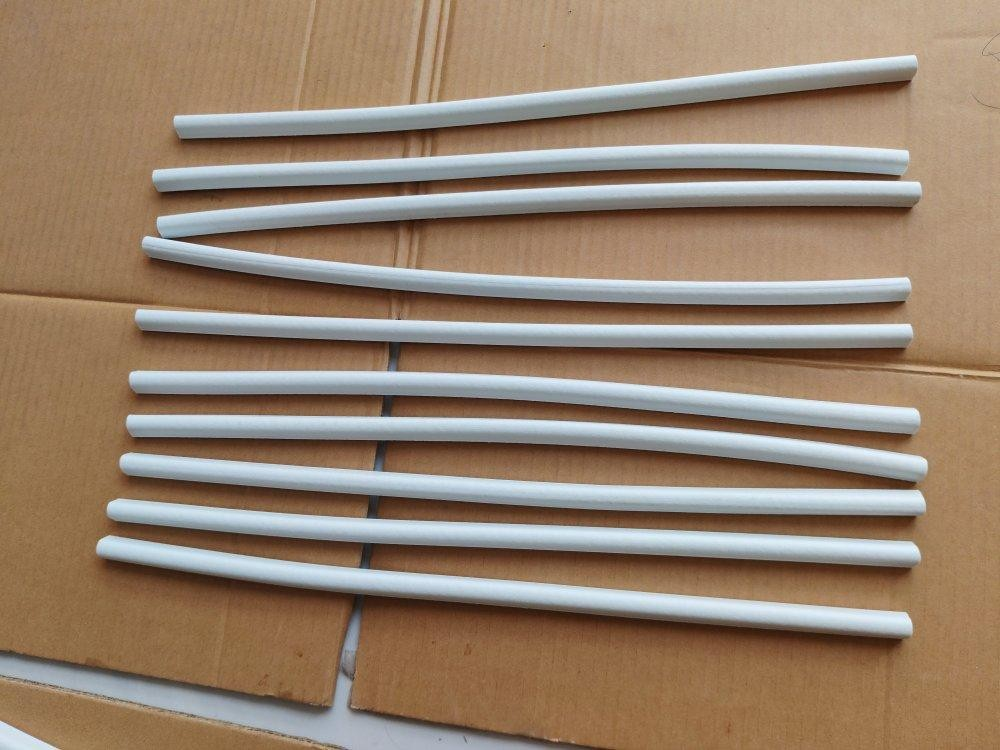 Sealing strip-Hengshui,Hebei-Pending_-report-20260512