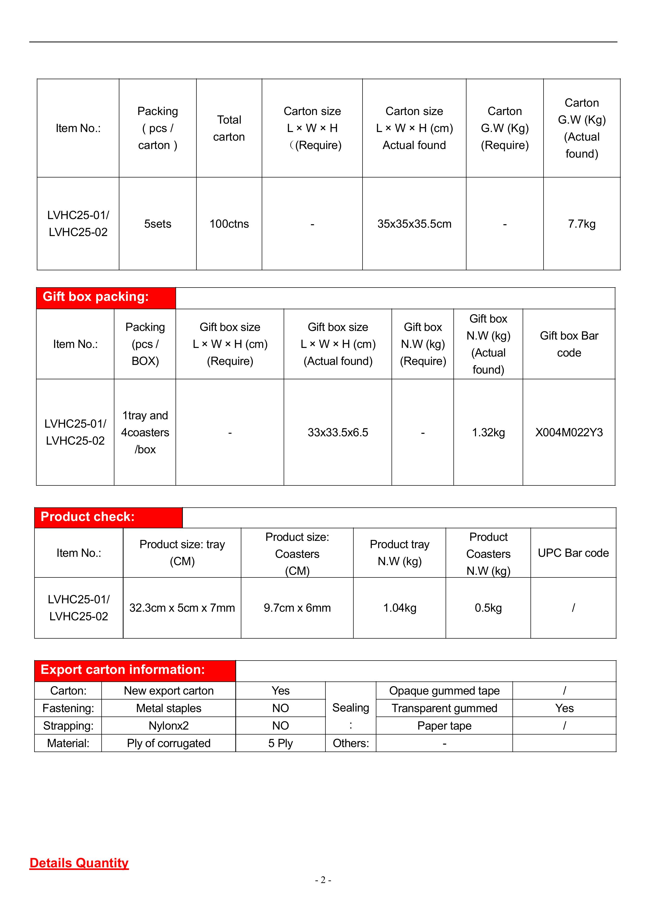 2025.04.15-LVHC25-01 LVHC25-02-MOP TRAY AND AND COASTERS-Inspection report-圖片-1.jpg